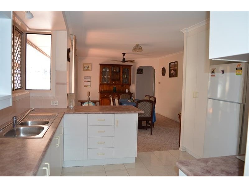 1/17 Urara St, Yamba NSW 2464