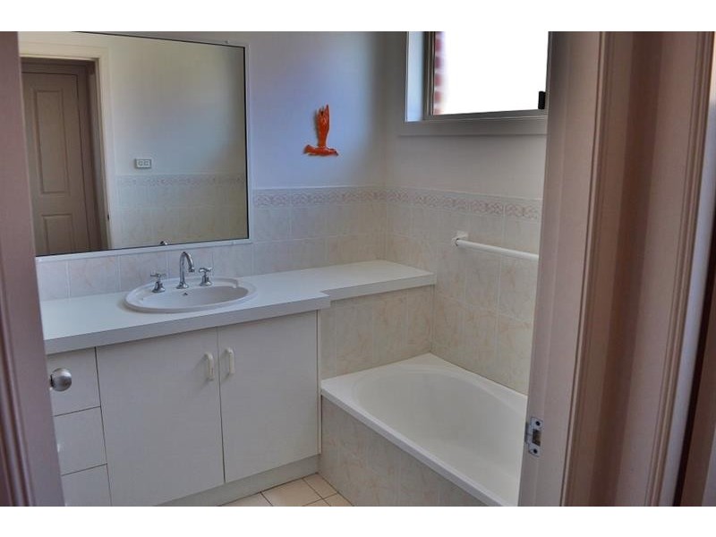 1/17 Urara St, Yamba NSW 2464