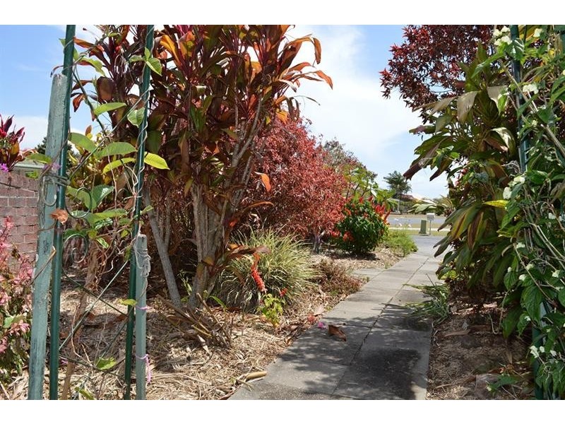 1/17 Urara St, Yamba NSW 2464