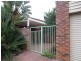 9 Gumnut Rd, Yamba NSW 2464
