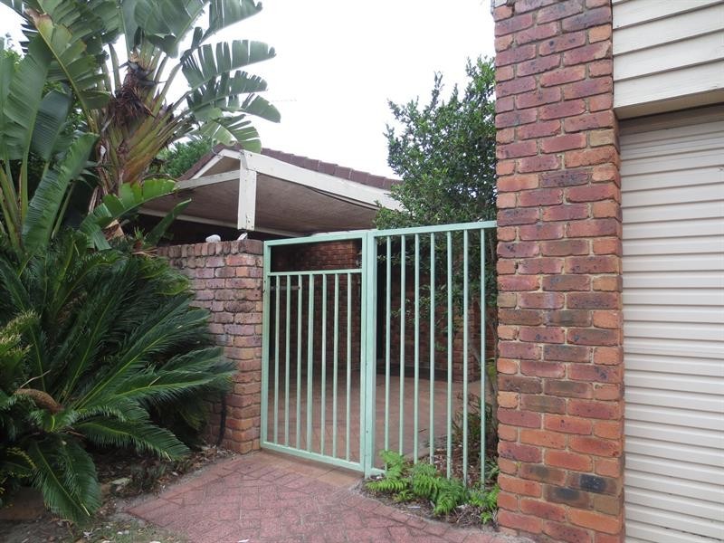9 Gumnut Rd, Yamba NSW 2464