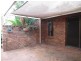 9 Gumnut Rd, Yamba NSW 2464