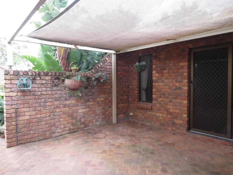 9 Gumnut Rd, Yamba NSW 2464