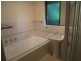 9 Gumnut Rd, Yamba NSW 2464