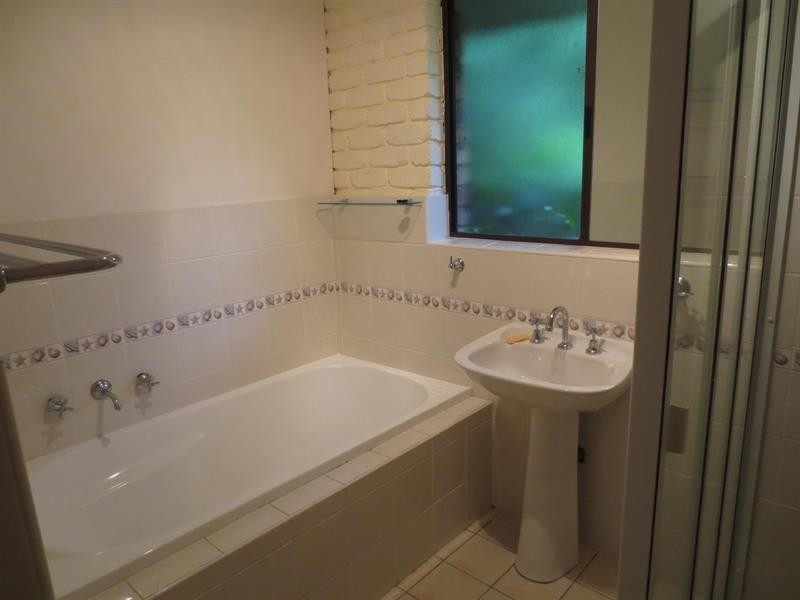 9 Gumnut Rd, Yamba NSW 2464