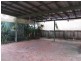9 Gumnut Rd, Yamba NSW 2464