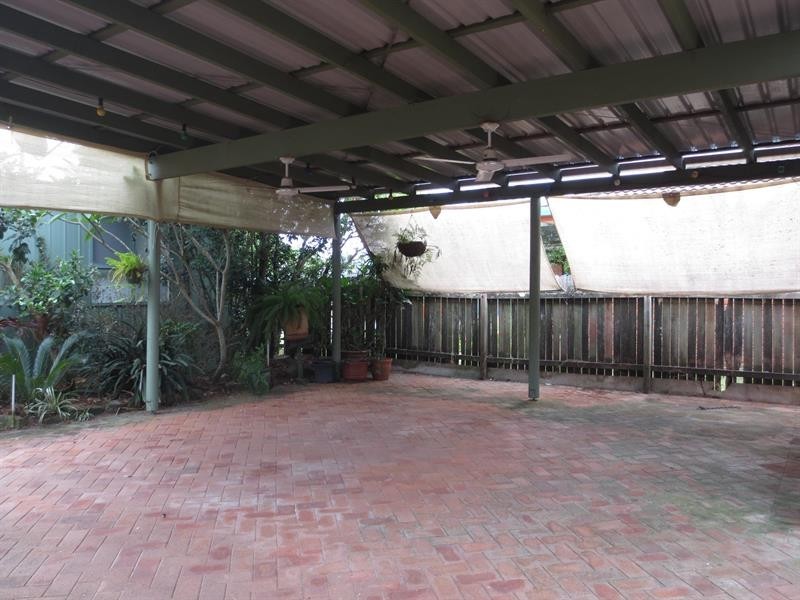 9 Gumnut Rd, Yamba NSW 2464