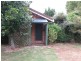 9 Gumnut Rd, Yamba NSW 2464