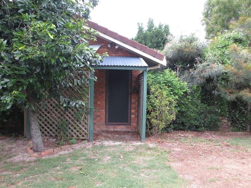 9 Gumnut Rd, Yamba NSW 2464