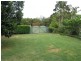 9 Gumnut Rd, Yamba NSW 2464