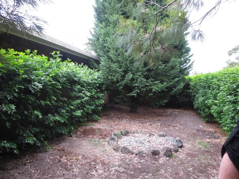 9 Gumnut Rd, Yamba NSW 2464