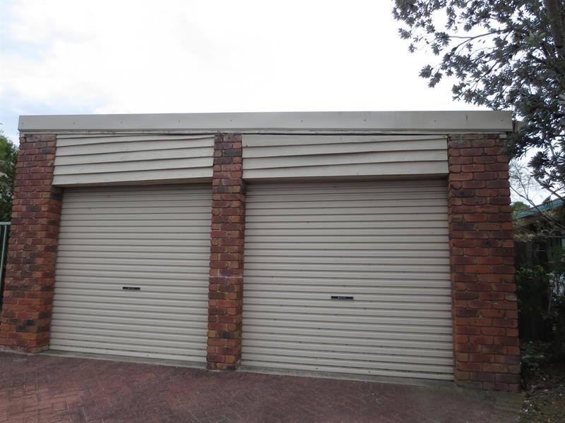 9 Gumnut Rd, Yamba NSW 2464