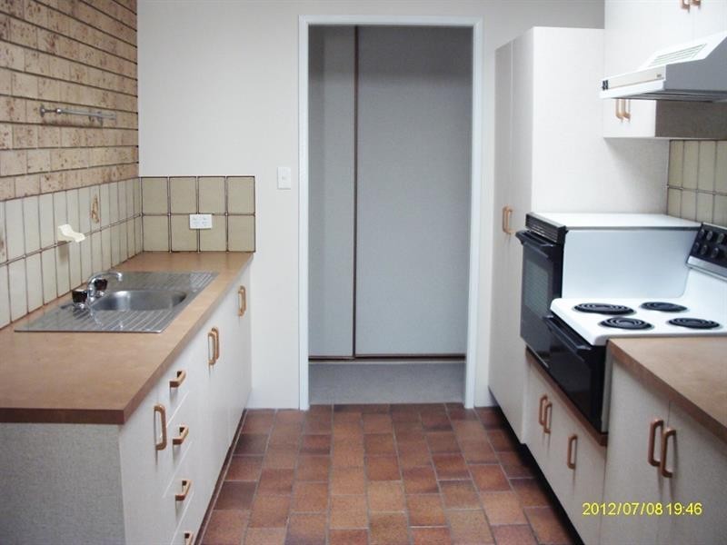 3/2 Riverview St, Iluka NSW 2466