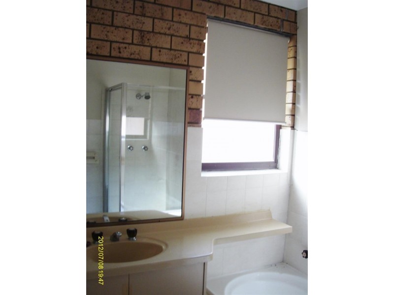 3/2 Riverview St, Iluka NSW 2466