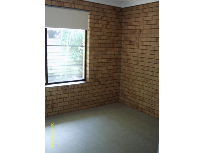 3/2 Riverview St, Iluka NSW 2466