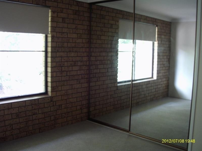 3/2 Riverview St, Iluka NSW 2466