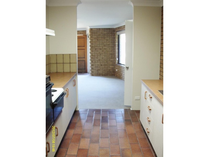 3/2 Riverview St, Iluka NSW 2466