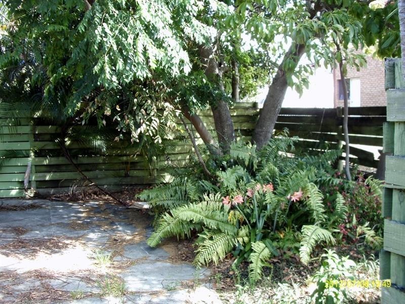 3/2 Riverview St, Iluka NSW 2466