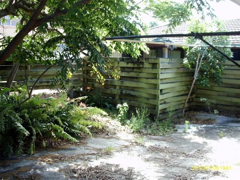 3/2 Riverview St, Iluka NSW 2466