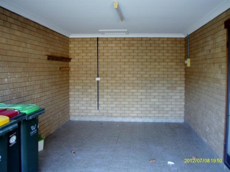 3/2 Riverview St, Iluka NSW 2466