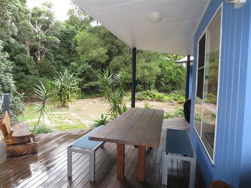 134 Spencer St, Iluka NSW 2466