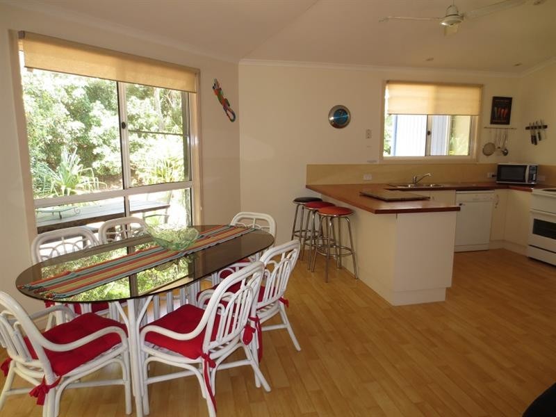 134 Spencer St, Iluka NSW 2466