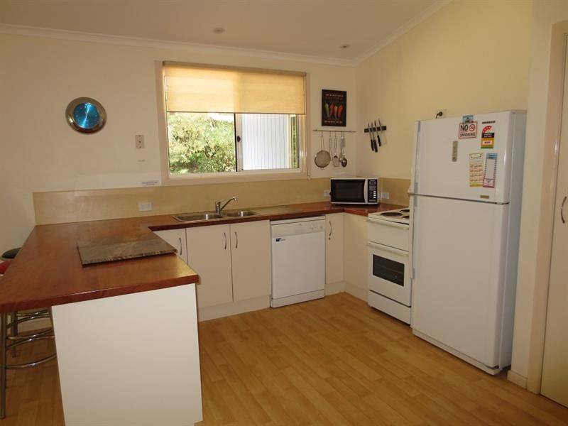 134 Spencer St, Iluka NSW 2466