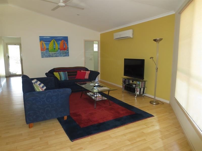 134 Spencer St, Iluka NSW 2466