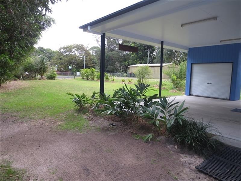 134 Spencer St, Iluka NSW 2466