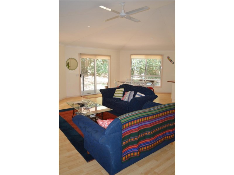 134 Spencer St, Iluka NSW 2466