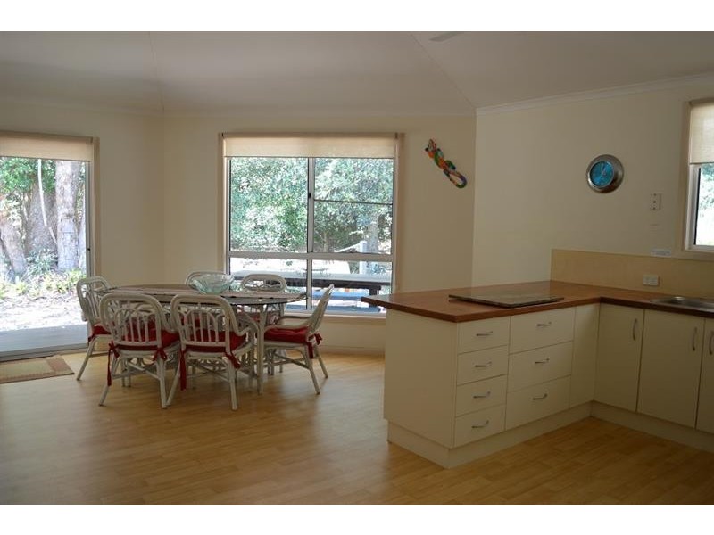 134 Spencer St, Iluka NSW 2466