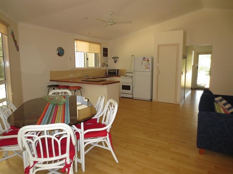 134 Spencer St, Iluka NSW 2466