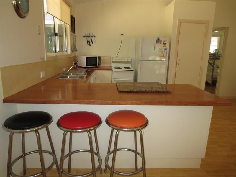 134 Spencer St, Iluka NSW 2466