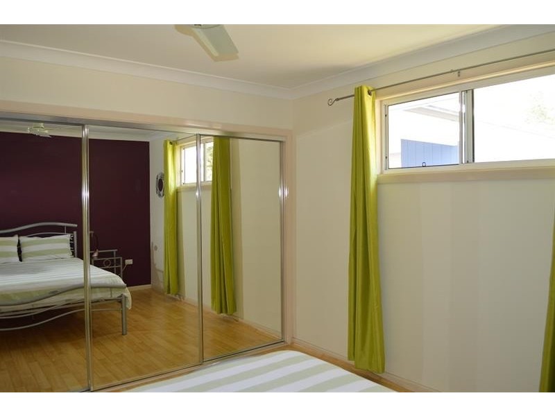 134 Spencer St, Iluka NSW 2466