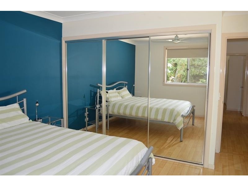 134 Spencer St, Iluka NSW 2466