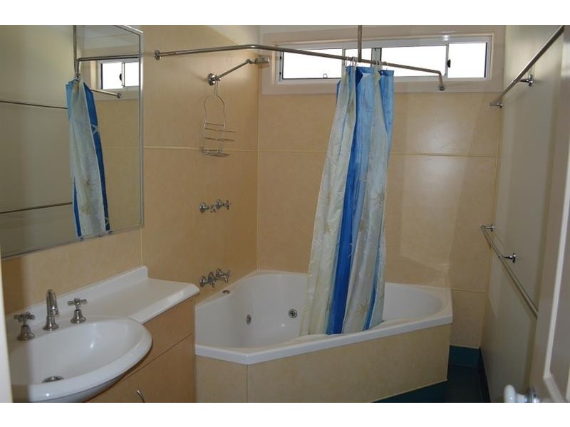 134 Spencer St, Iluka NSW 2466