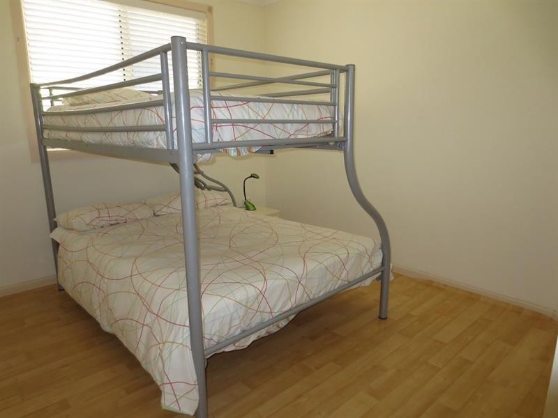 134 Spencer St, Iluka NSW 2466