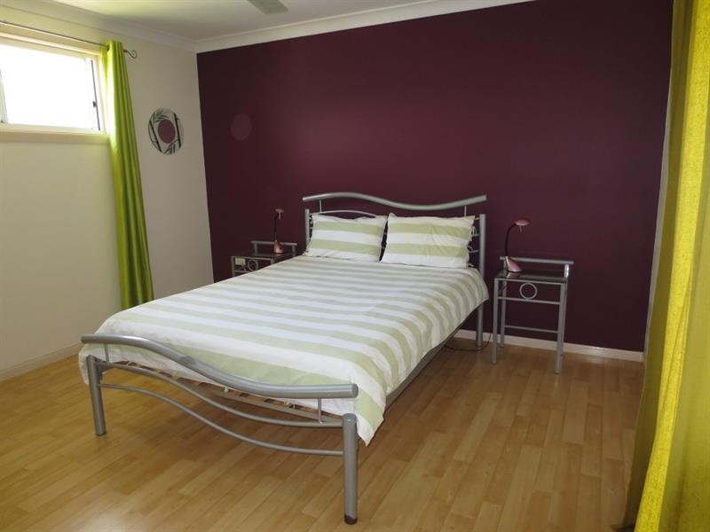 134 Spencer St, Iluka NSW 2466