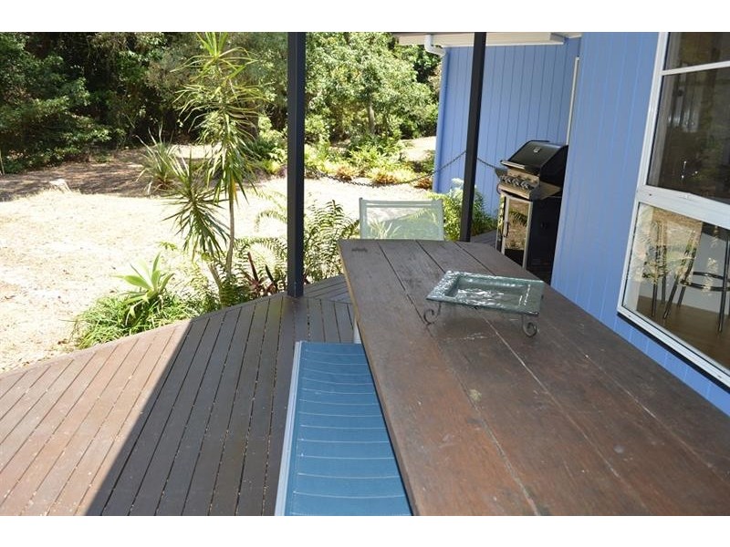 134 Spencer St, Iluka NSW 2466