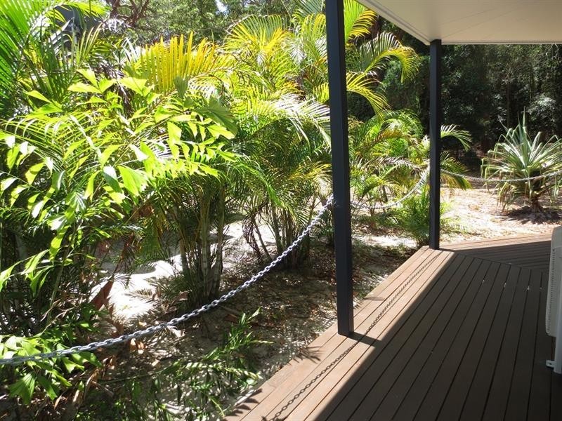 134 Spencer St, Iluka NSW 2466