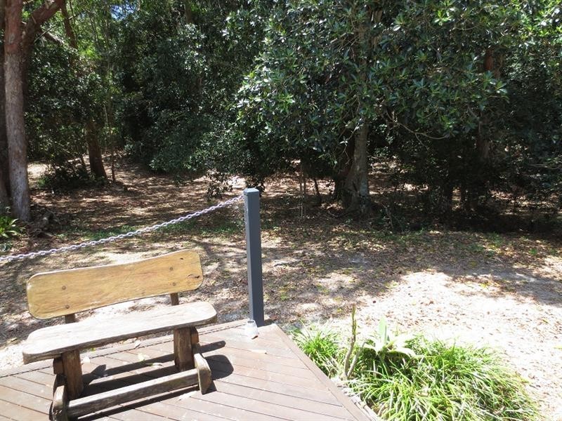 134 Spencer St, Iluka NSW 2466