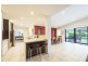 22 Witonga Dr, Yamba NSW 2464