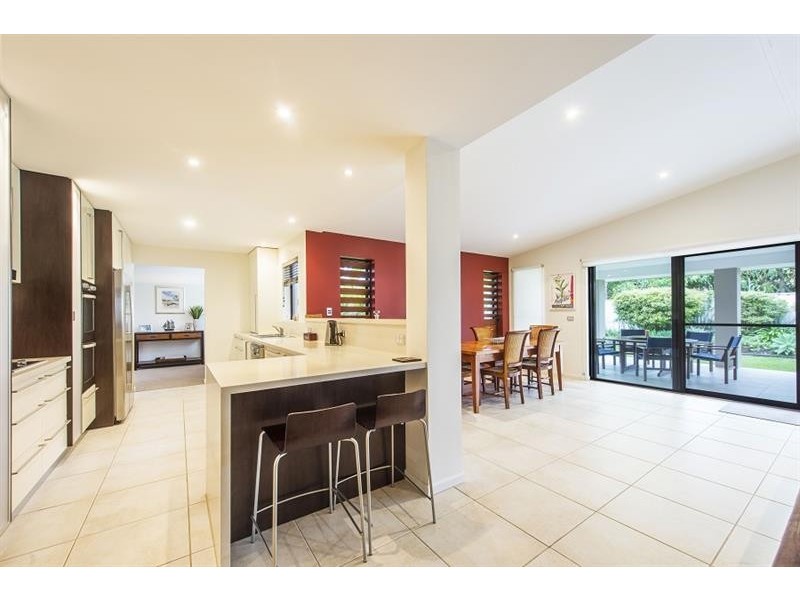 22 Witonga Dr, Yamba NSW 2464