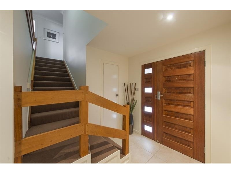 22 Witonga Dr, Yamba NSW 2464