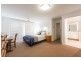 22 Witonga Dr, Yamba NSW 2464