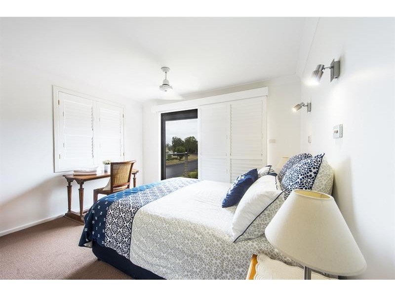 22 Witonga Dr, Yamba NSW 2464