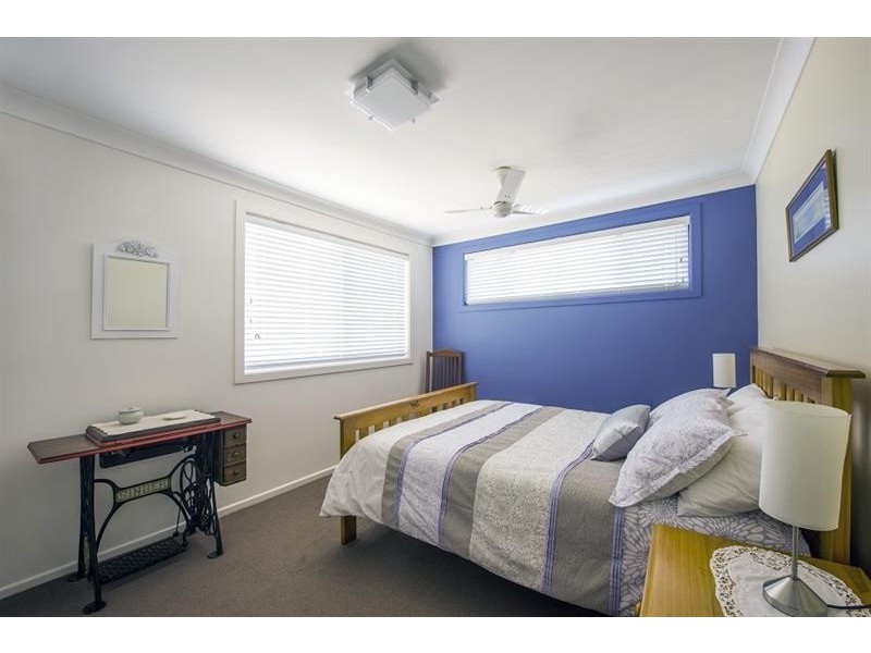 22 Witonga Dr, Yamba NSW 2464