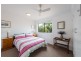 22 Witonga Dr, Yamba NSW 2464