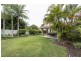 22 Witonga Dr, Yamba NSW 2464