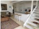 1/11-13 The Crescent -, Angourie NSW 2464